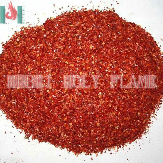 crushed chili without seeds_1