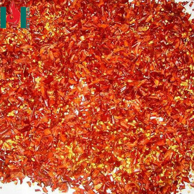 dry hot chili crushed_1