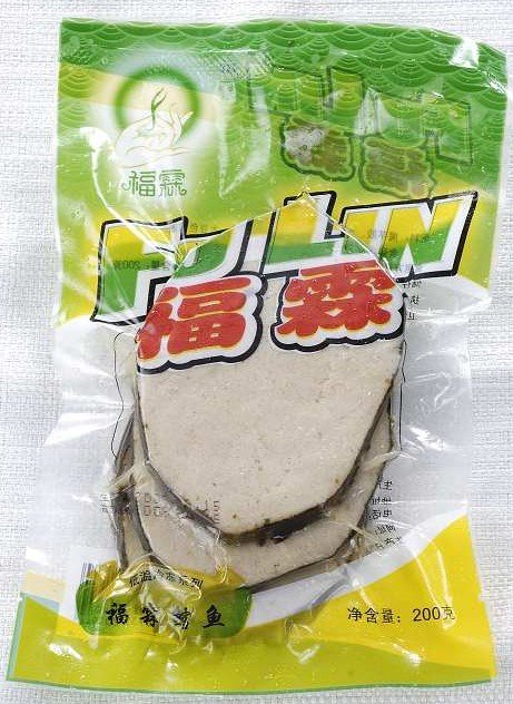 nEO_IMG__DSC0018_conew1.jpg