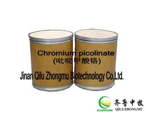 chromium polynicotinate and acarbose chromium polynicotinate and acarbose