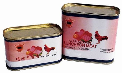 5--chicken luncheon meat.jpg