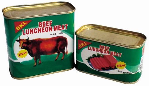 15-beef luncheon meat.jpg