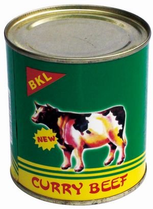 16--curry beef.jpg