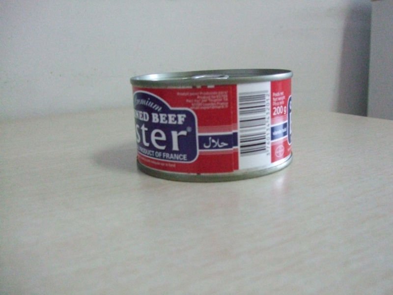 DSCF1169.jpg