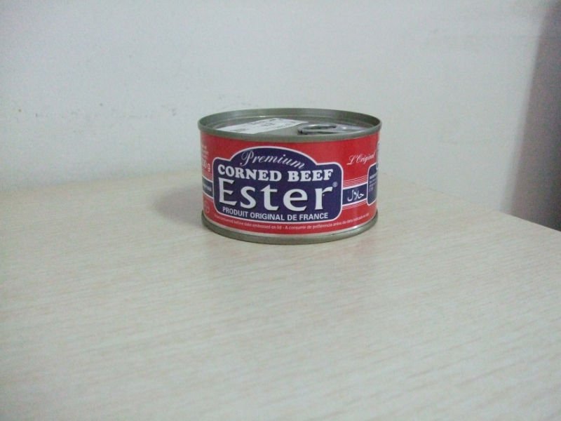 DSCF1171.jpg