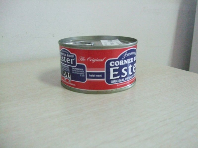 DSCF1173.jpg