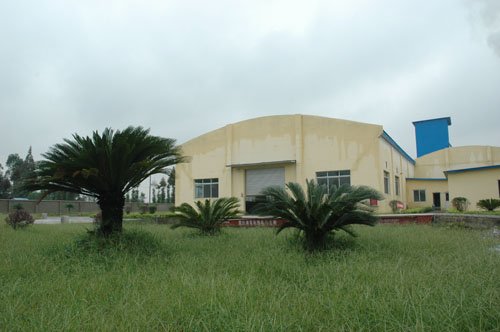 4.factory enviroment.jpg