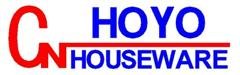 hoyo houseware logo (Small) (WinCE)