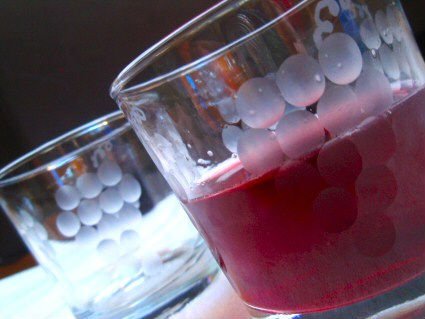 grapejuice04