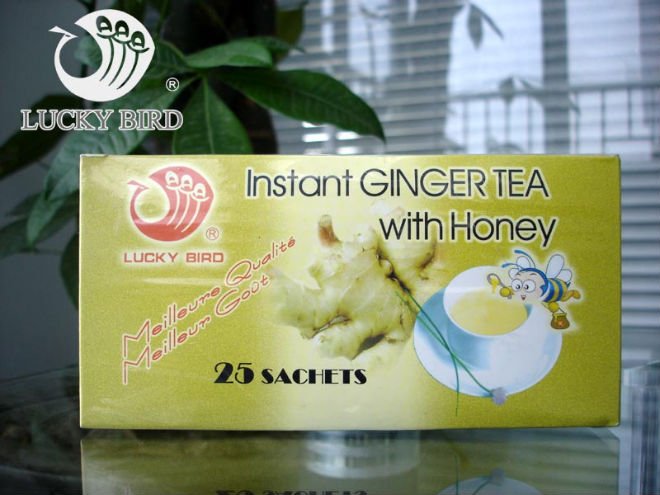 Teabag_Gingertea