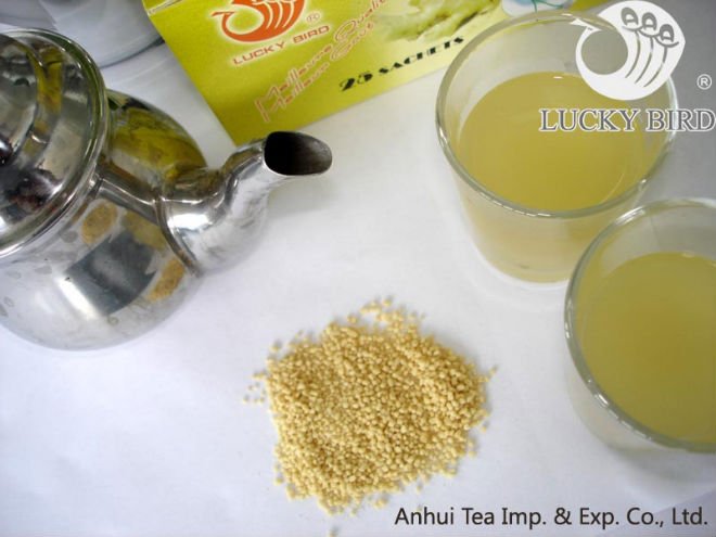 Teabag_Gingertea2