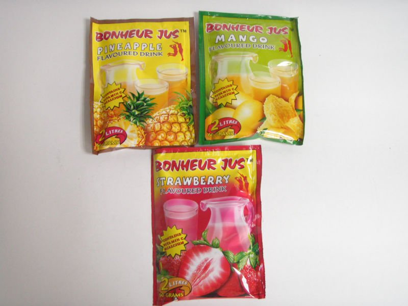 juice powder,China PAGO BEAR price supplier 21food