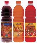 juice bottle1.jpeg
