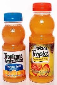 juice bottle2.jpeg