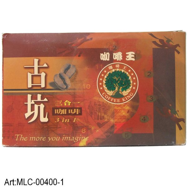 MLC-00400-1
