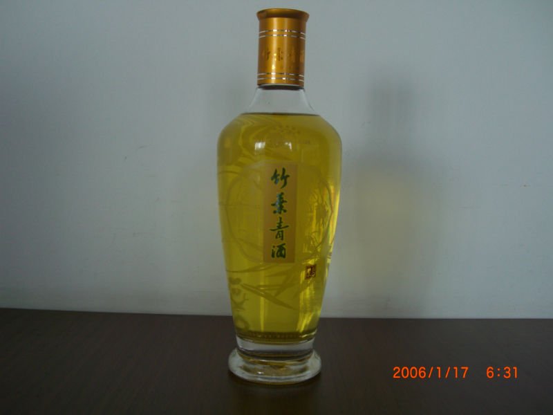 CIMG1437.JPG