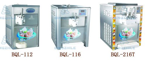 BQL-