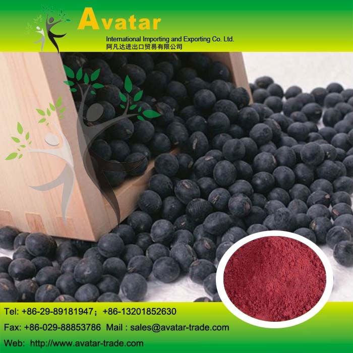 Black Soy Bean 02.jpg