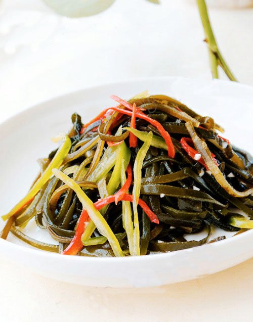 sea kale dish.jpg