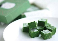 choco_macha_photo