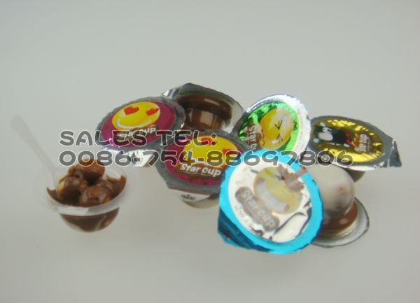 DSC07619