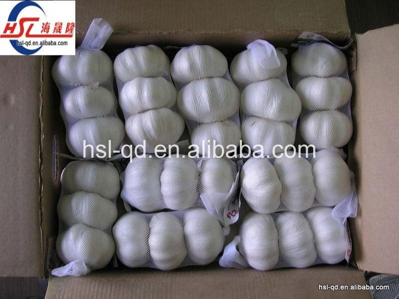 1276396546531_hz-myalibaba-web4_5424-1.jpg