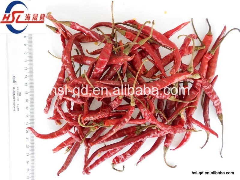 A1 QIUBEI CHILLI WIHT STEM.JPG