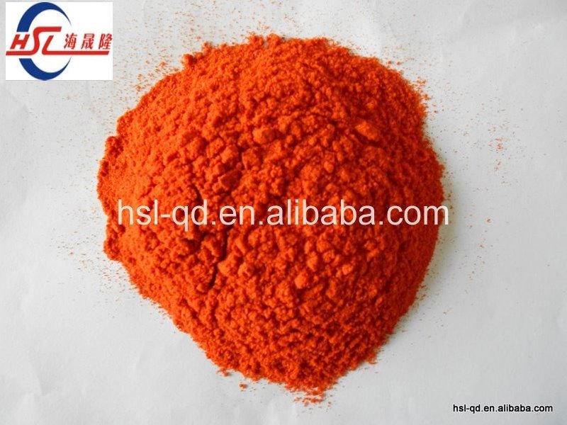 chilli powder 60m 2000-4000shu 150ASTA.jpg