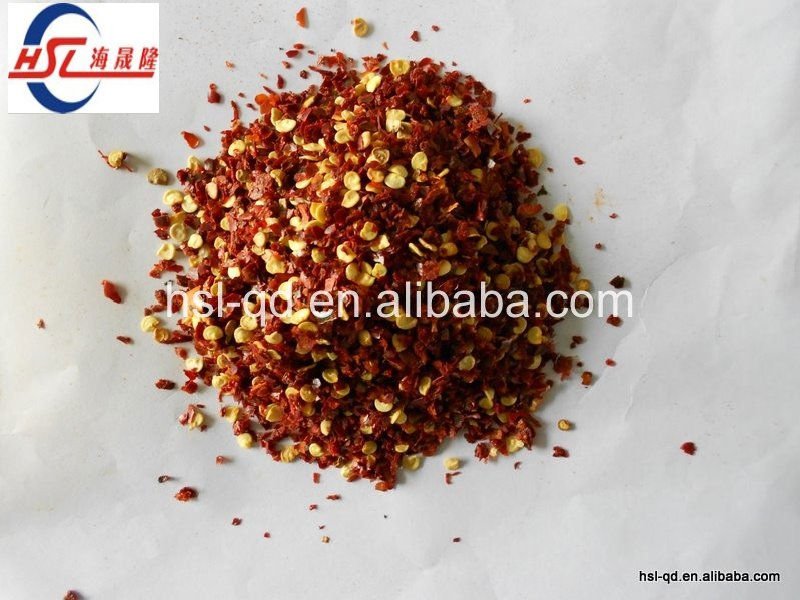 chilli crush 1-3mm 15000shu.jpg