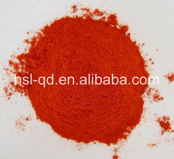 red hot chilli powder.jpg