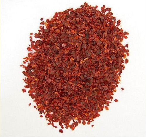 chilli crushes
