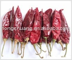 chilli.jpg
