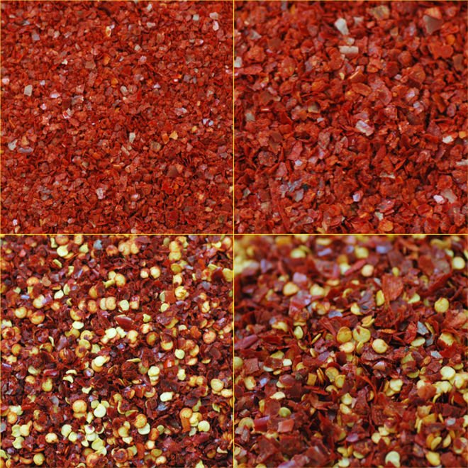 CHILI_CRUSHED_ALL1.jpg