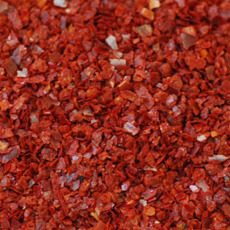 CHILI_CRUSHED_KMCH03.jpg