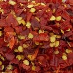 crushed chillis.jpg
