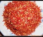 high quality crushed chilli.jpg