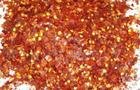 hot sell crushed chilli.jpg