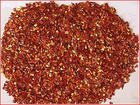 good quality crushed chilli.jpg