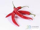 red chilli.jpg