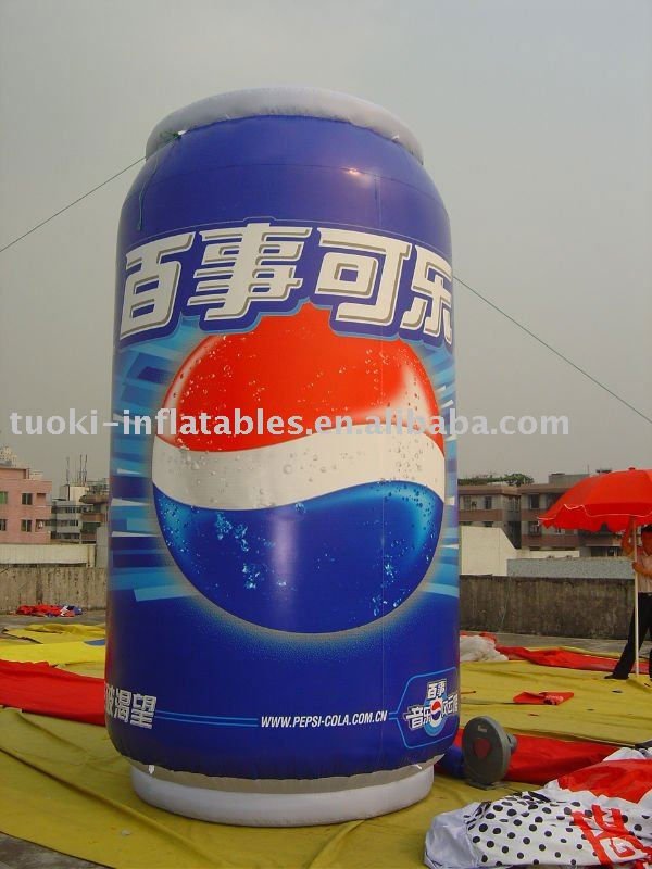 inflatable_drink_model_for_advertisement.jpg
