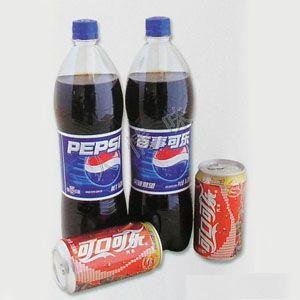 1325100