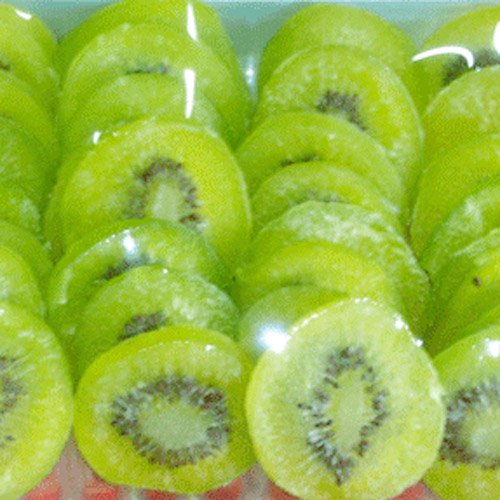 kiwi powder2