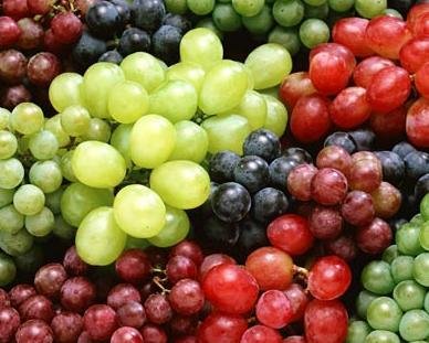 grape powder3
