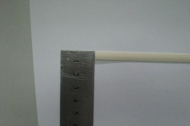CIMG0032