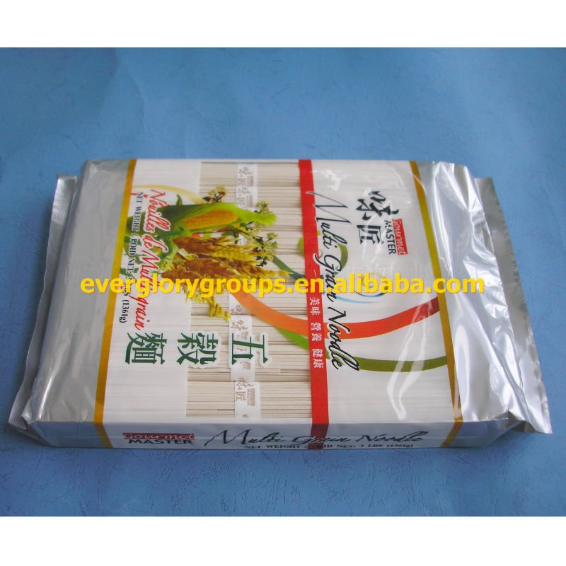 Multi grain noodle-3