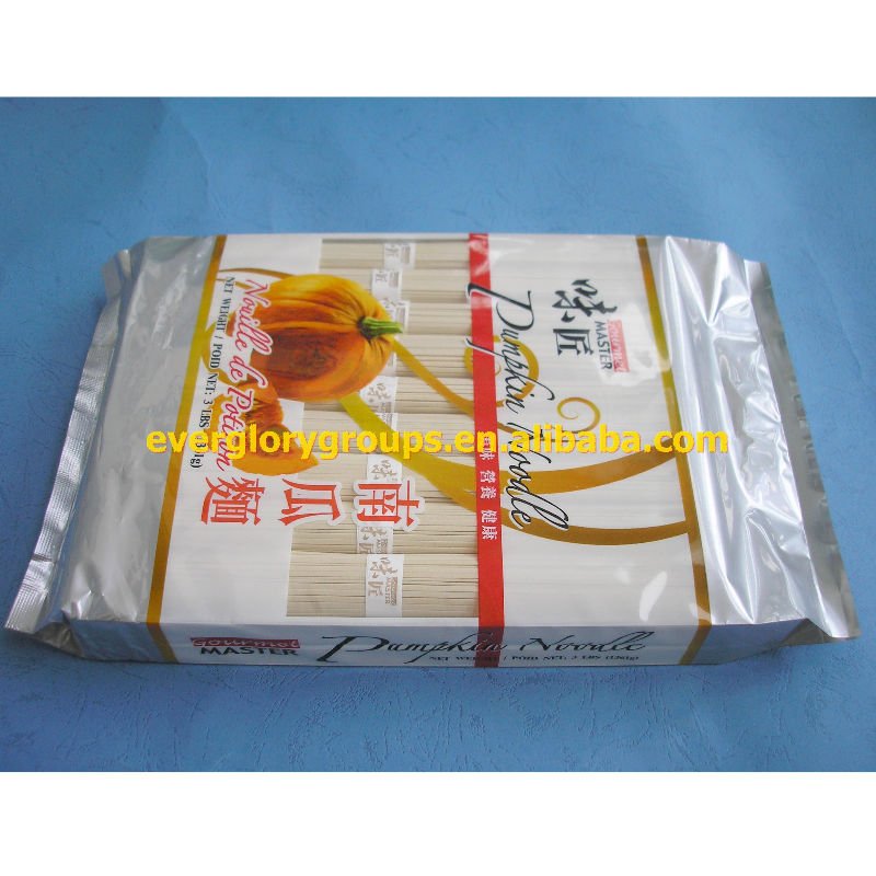 pumpkim noodle-2