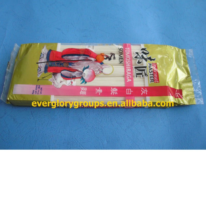 gourmet master noodle-2