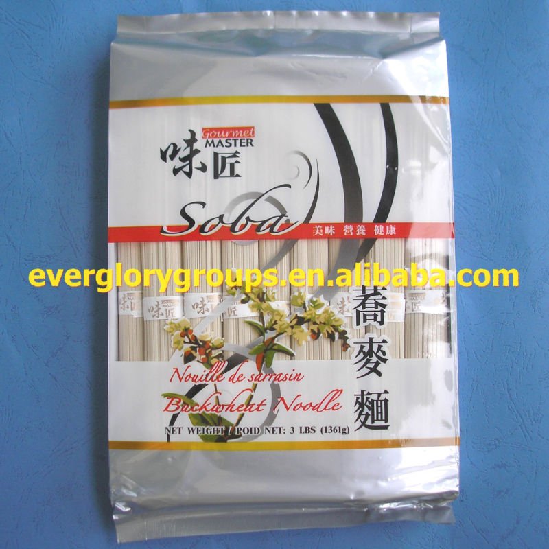 buckwheat noodle-1
