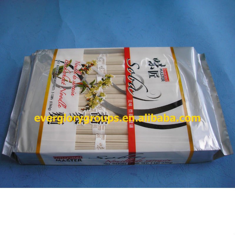 buckwheat noodle-3