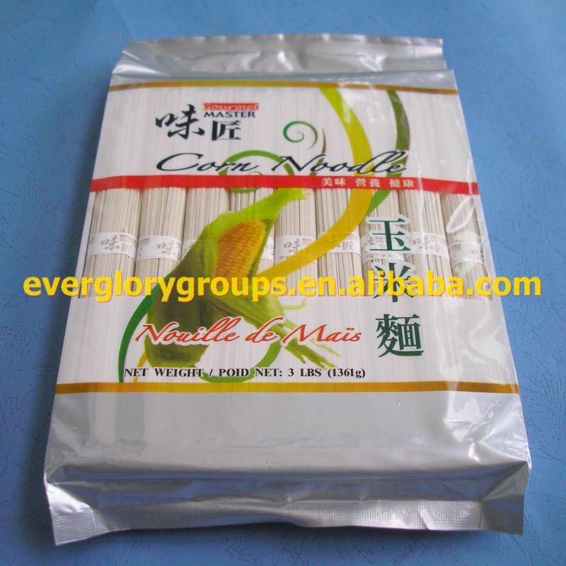 corn noodle-2